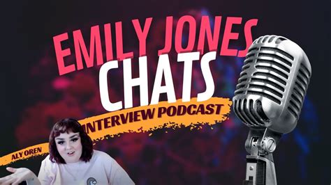 emilyjoneschats|emily jones live stream.